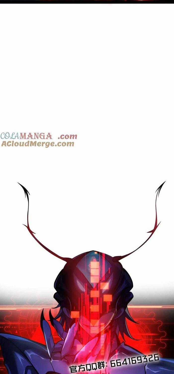 Ta Là Chúa Tể Tùng Lâm Chapter 28 trang 49