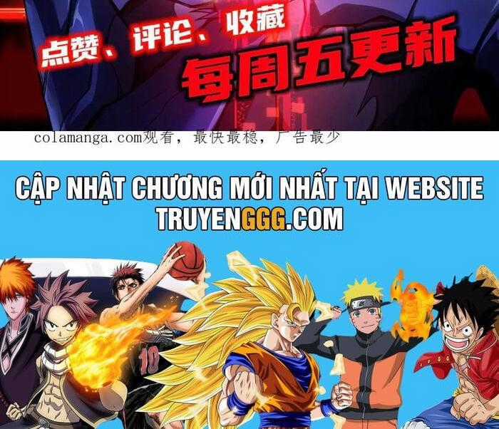 Ta Là Chúa Tể Tùng Lâm Chapter 28 trang 50