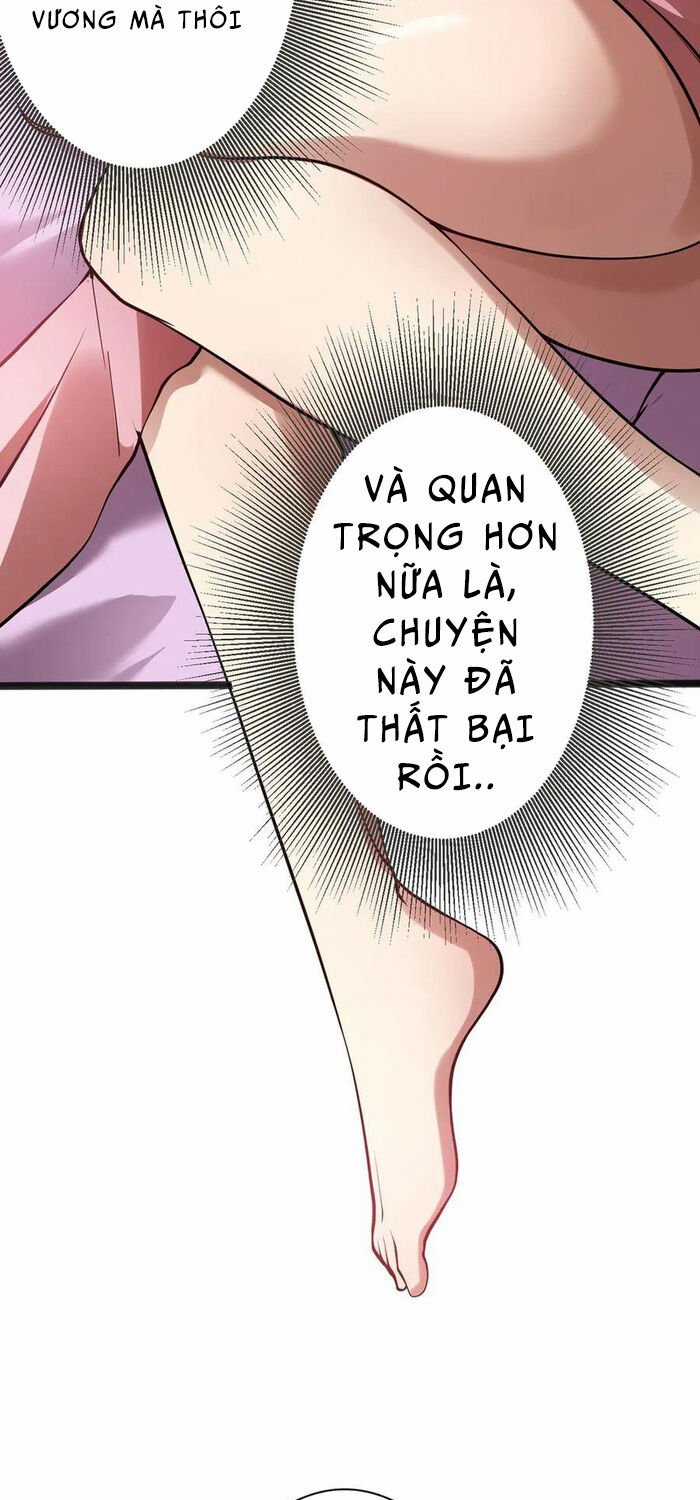 Ta Là Chúa Tể Tùng Lâm Chapter 28 trang 7