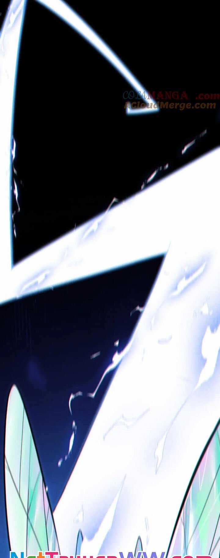 Ta Là Chúa Tể Tùng Lâm Chapter 29 trang 10