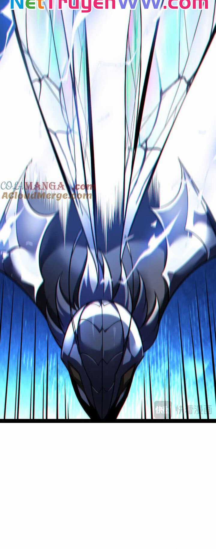 Ta Là Chúa Tể Tùng Lâm Chapter 29 trang 11