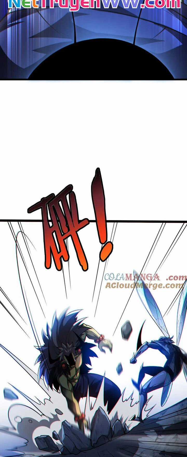 Ta Là Chúa Tể Tùng Lâm Chapter 29 trang 15