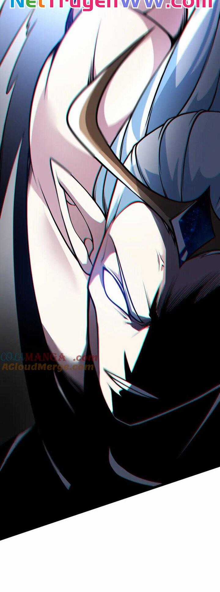 Ta Là Chúa Tể Tùng Lâm Chapter 29 trang 39