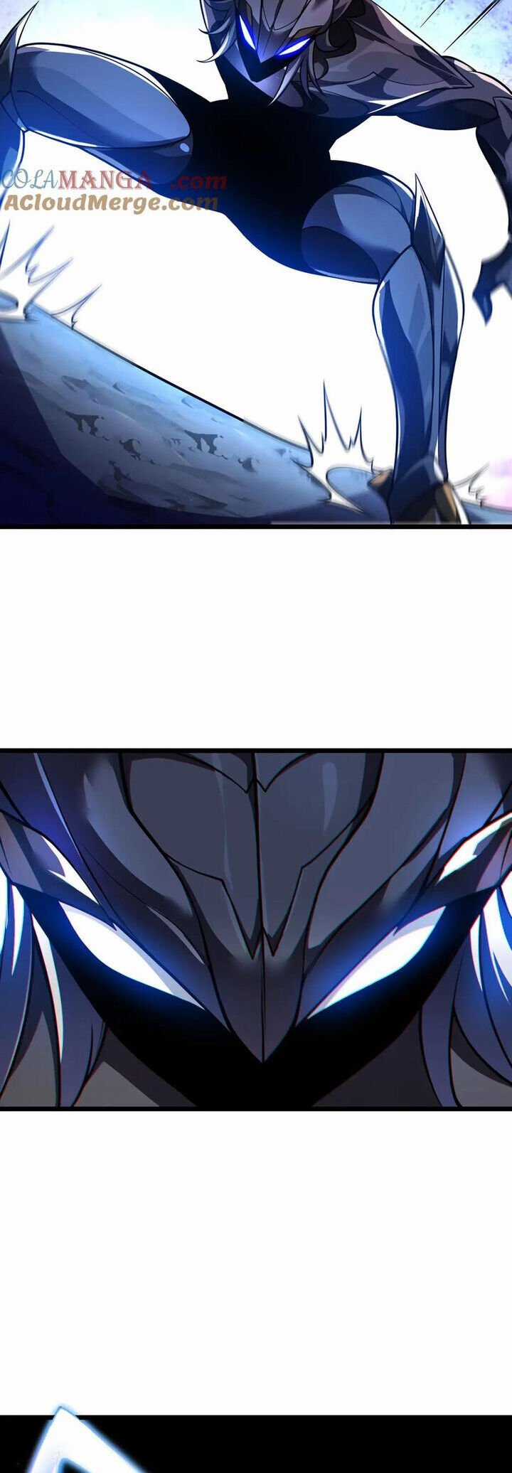 Ta Là Chúa Tể Tùng Lâm Chapter 29 trang 9