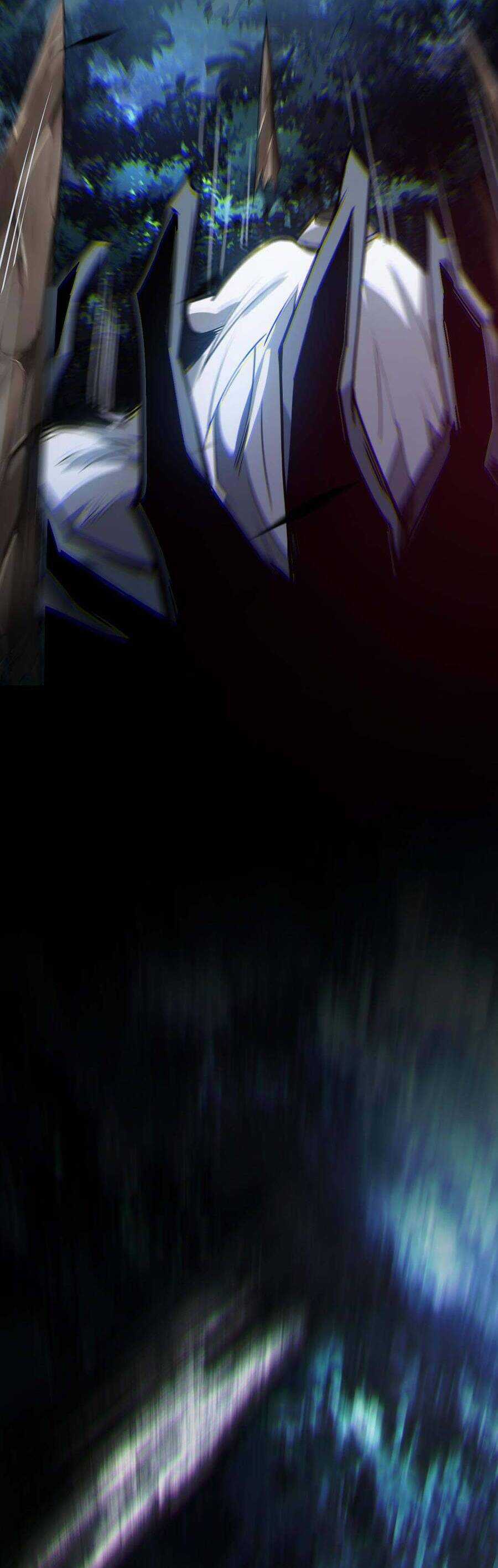 Ta Là Chúa Tể Tùng Lâm Chapter 3 trang 46