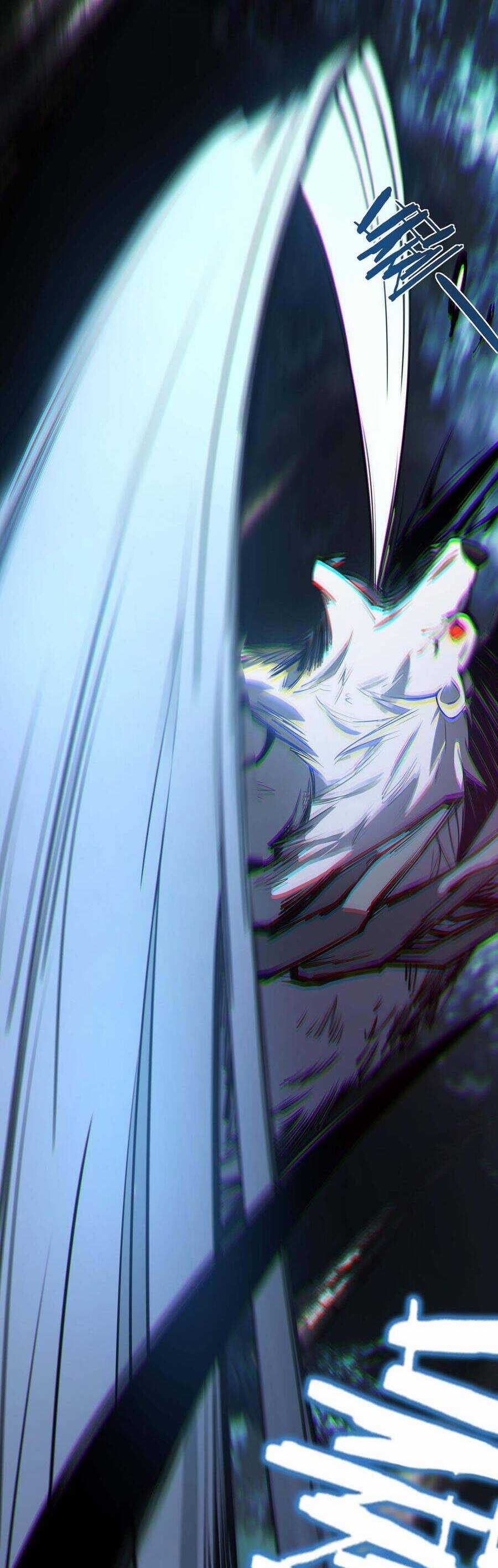 Ta Là Chúa Tể Tùng Lâm Chapter 3 trang 47