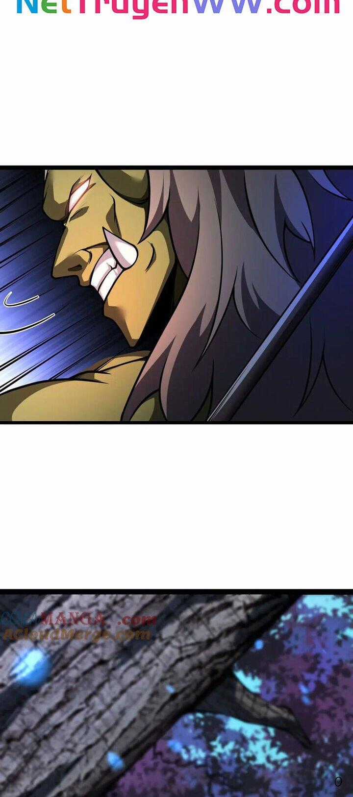 Ta Là Chúa Tể Tùng Lâm Chapter 30 trang 39