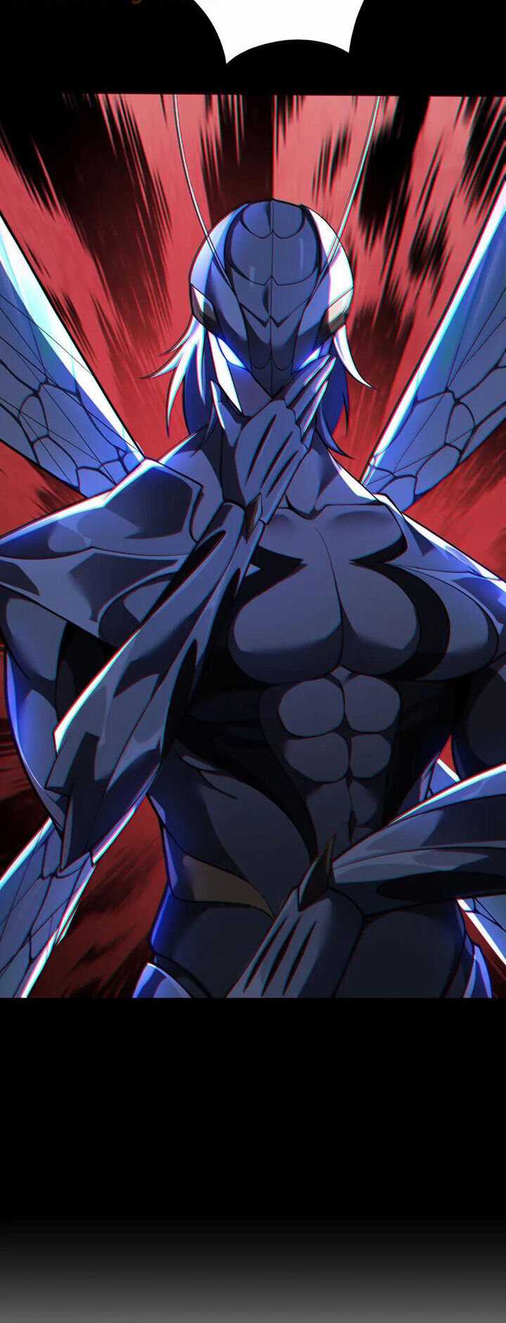 Ta Là Chúa Tể Tùng Lâm Chapter 30 trang 9