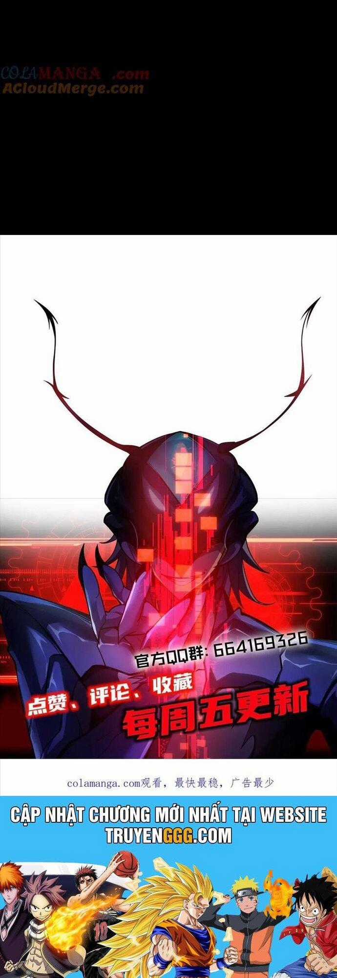 Ta Là Chúa Tể Tùng Lâm Chapter 32 trang 24