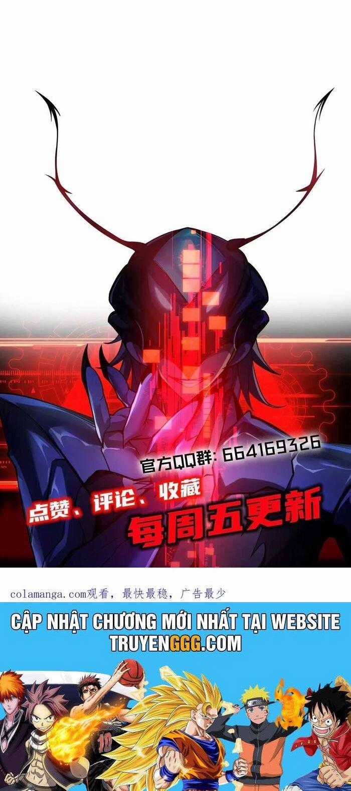 Ta Là Chúa Tể Tùng Lâm Chapter 33 trang 33