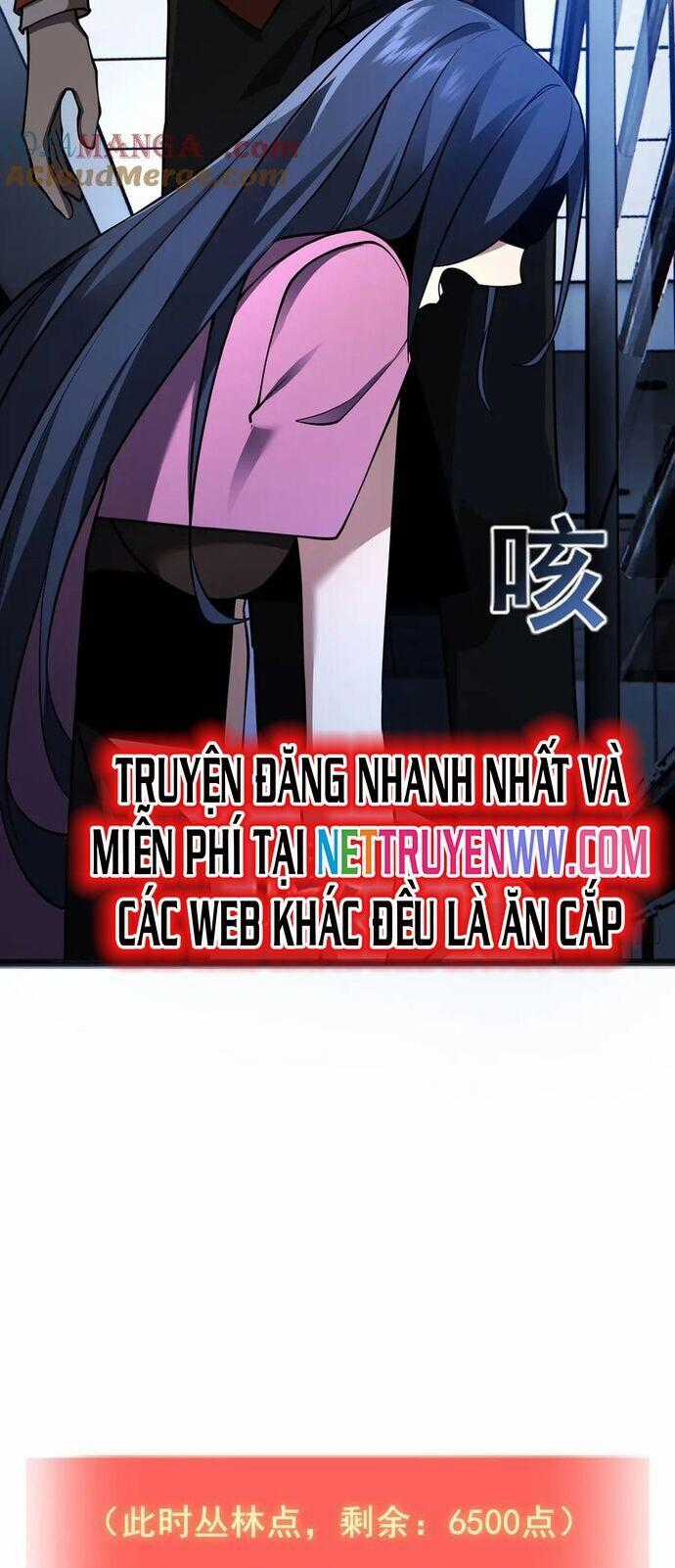 Ta Là Chúa Tể Tùng Lâm Chapter 35 trang 24