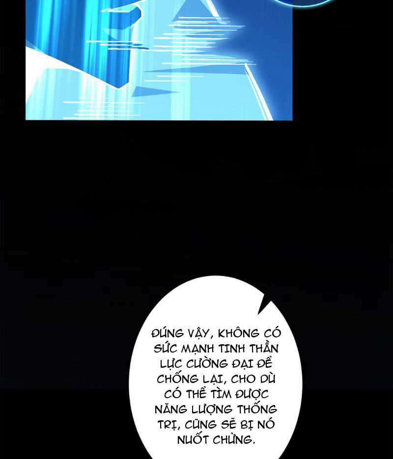 Ta Là Chúa Tể Tùng Lâm Chapter 4 trang 11