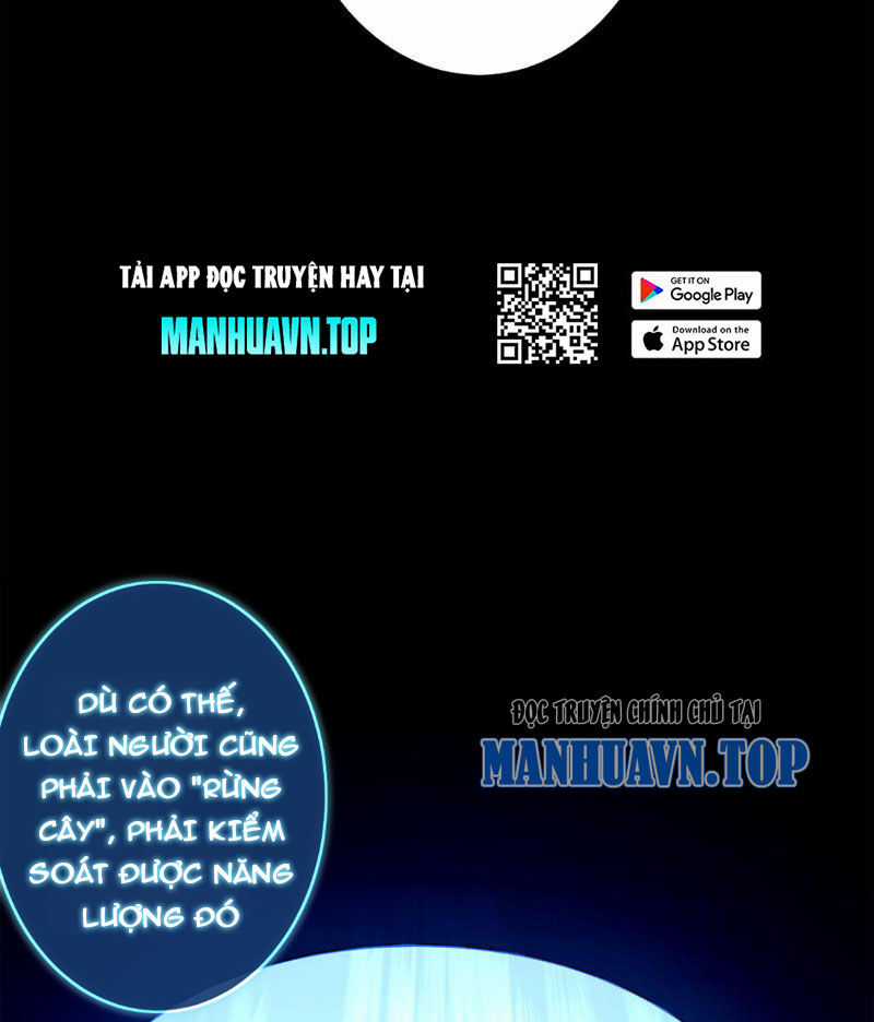 Ta Là Chúa Tể Tùng Lâm Chapter 4 trang 12