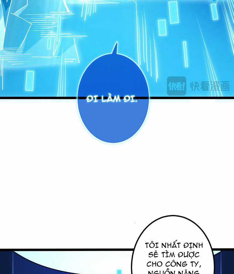 Ta Là Chúa Tể Tùng Lâm Chapter 4 trang 14