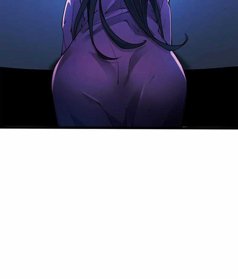 Ta Là Chúa Tể Tùng Lâm Chapter 4 trang 16