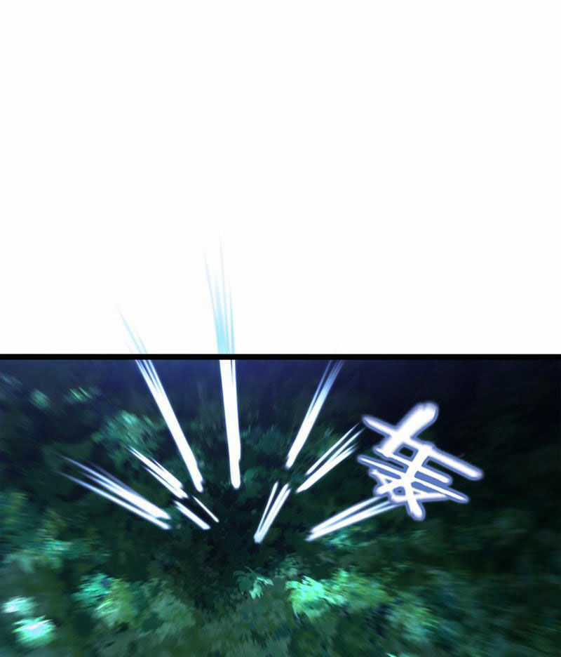 Ta Là Chúa Tể Tùng Lâm Chapter 4 trang 17