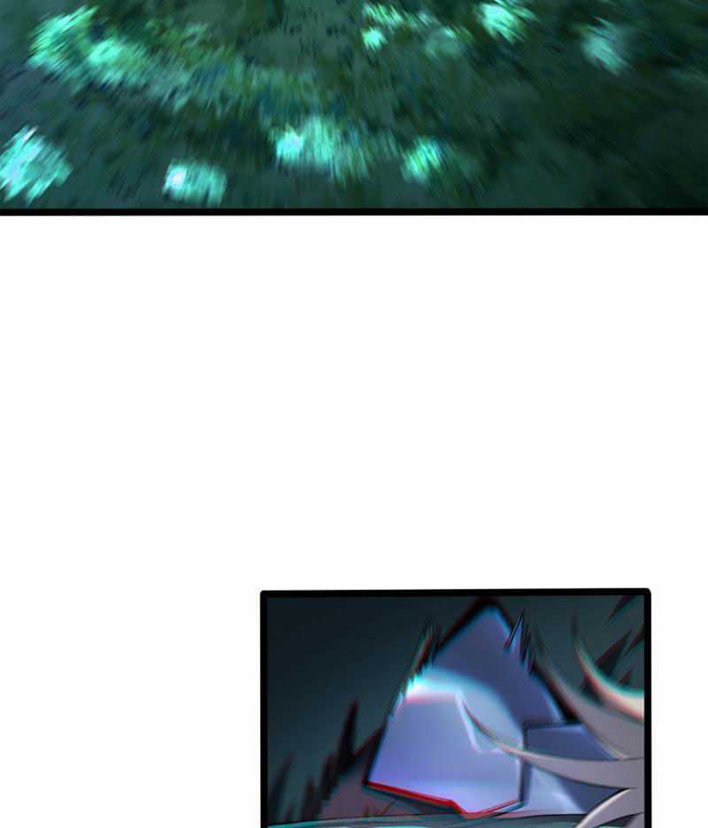 Ta Là Chúa Tể Tùng Lâm Chapter 4 trang 18