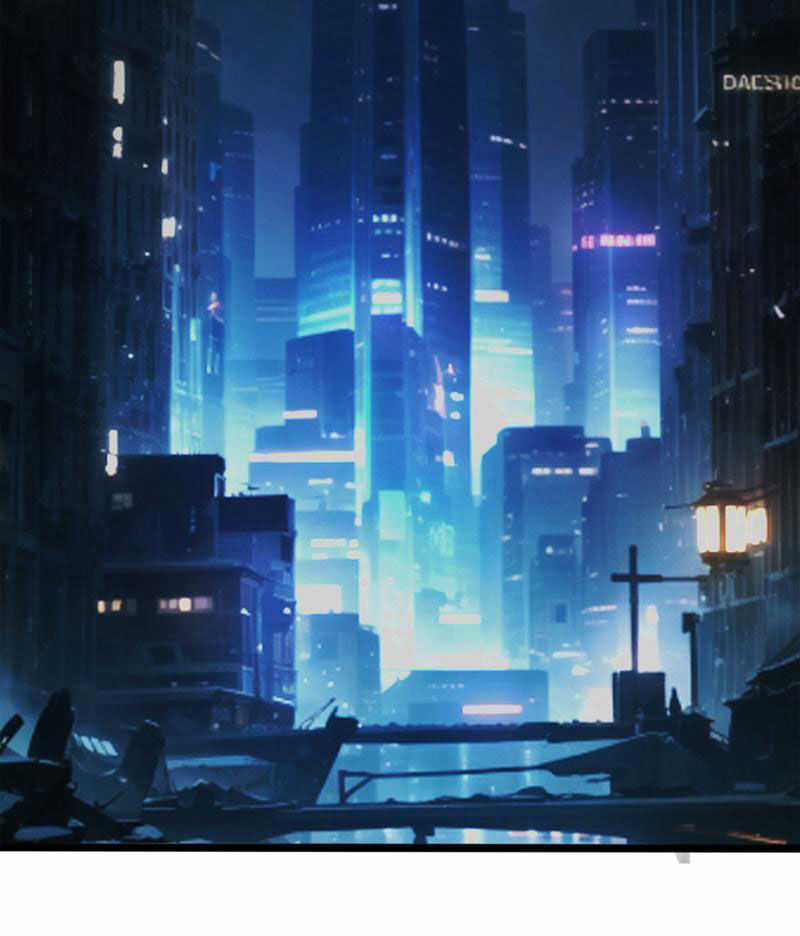 Ta Là Chúa Tể Tùng Lâm Chapter 4 trang 2