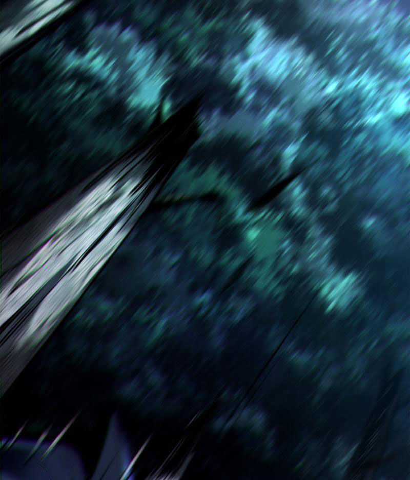 Ta Là Chúa Tể Tùng Lâm Chapter 4 trang 22