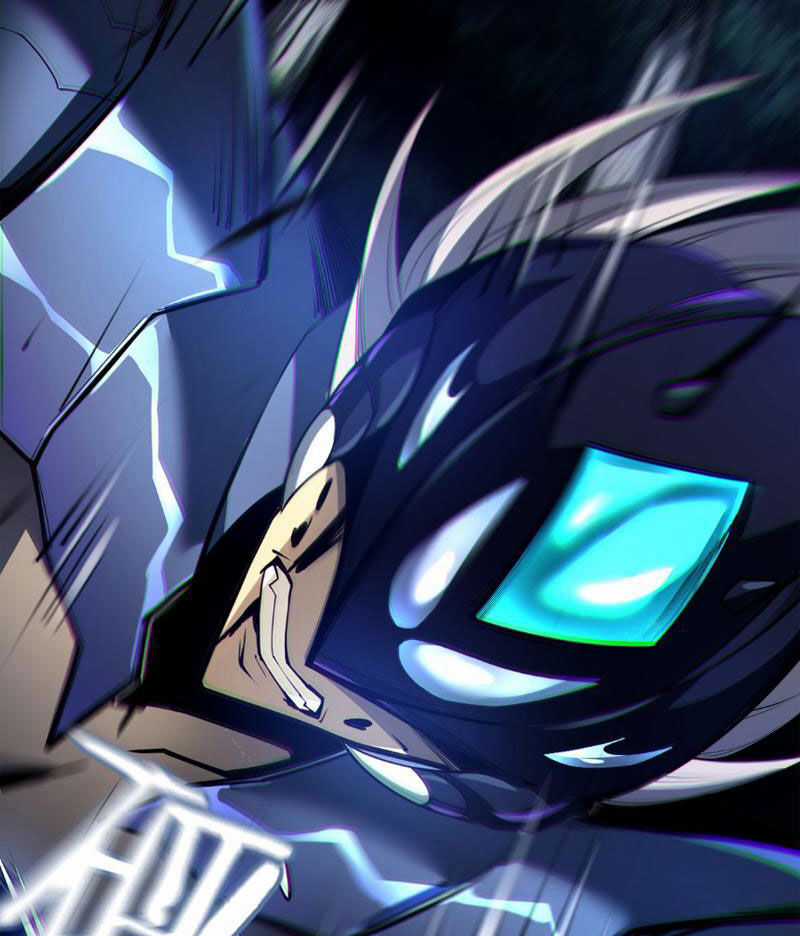 Ta Là Chúa Tể Tùng Lâm Chapter 4 trang 23