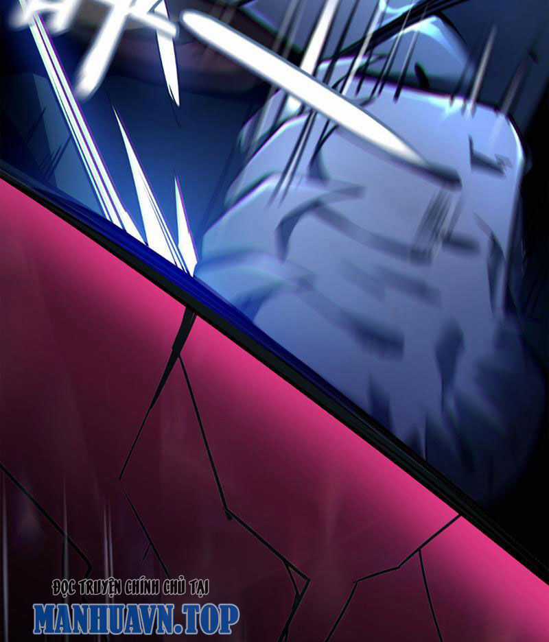 Ta Là Chúa Tể Tùng Lâm Chapter 4 trang 24