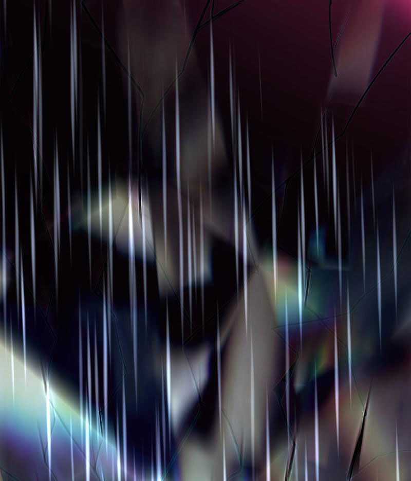 Ta Là Chúa Tể Tùng Lâm Chapter 4 trang 25