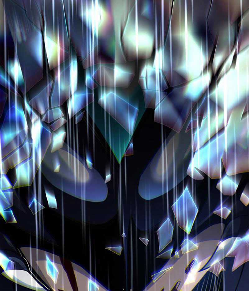 Ta Là Chúa Tể Tùng Lâm Chapter 4 trang 26