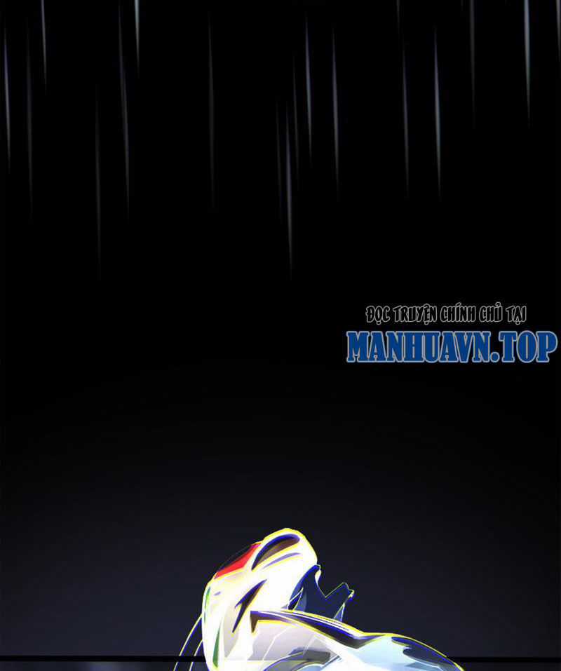 Ta Là Chúa Tể Tùng Lâm Chapter 4 trang 28