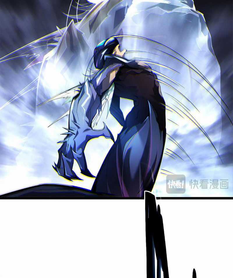 Ta Là Chúa Tể Tùng Lâm Chapter 4 trang 29