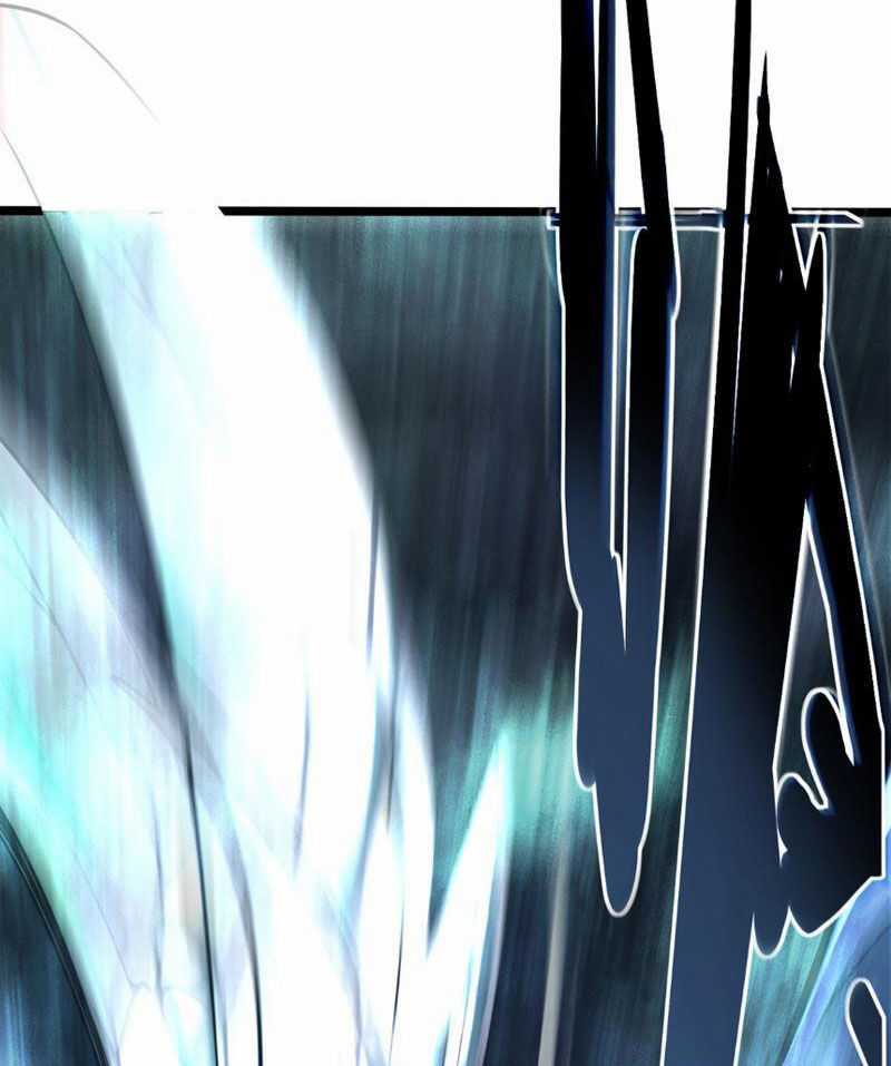 Ta Là Chúa Tể Tùng Lâm Chapter 4 trang 30