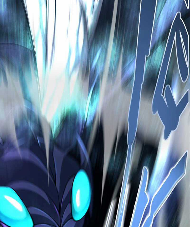 Ta Là Chúa Tể Tùng Lâm Chapter 4 trang 31