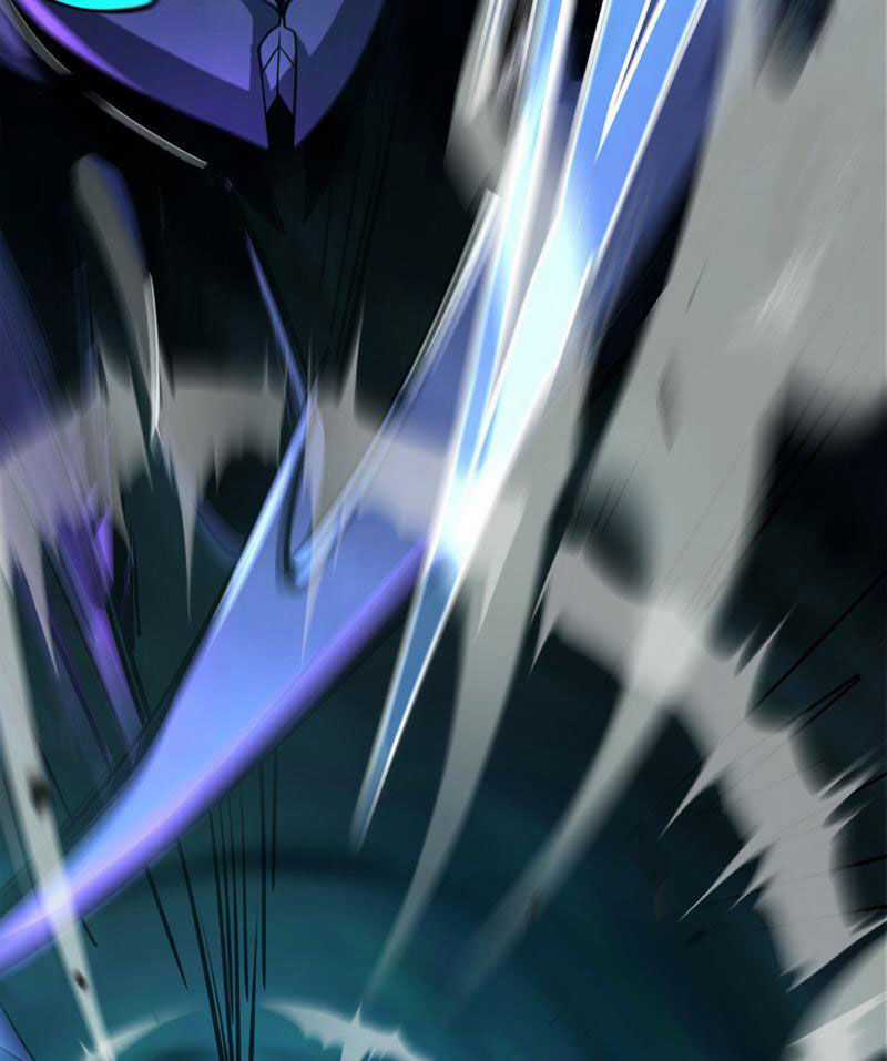 Ta Là Chúa Tể Tùng Lâm Chapter 4 trang 32