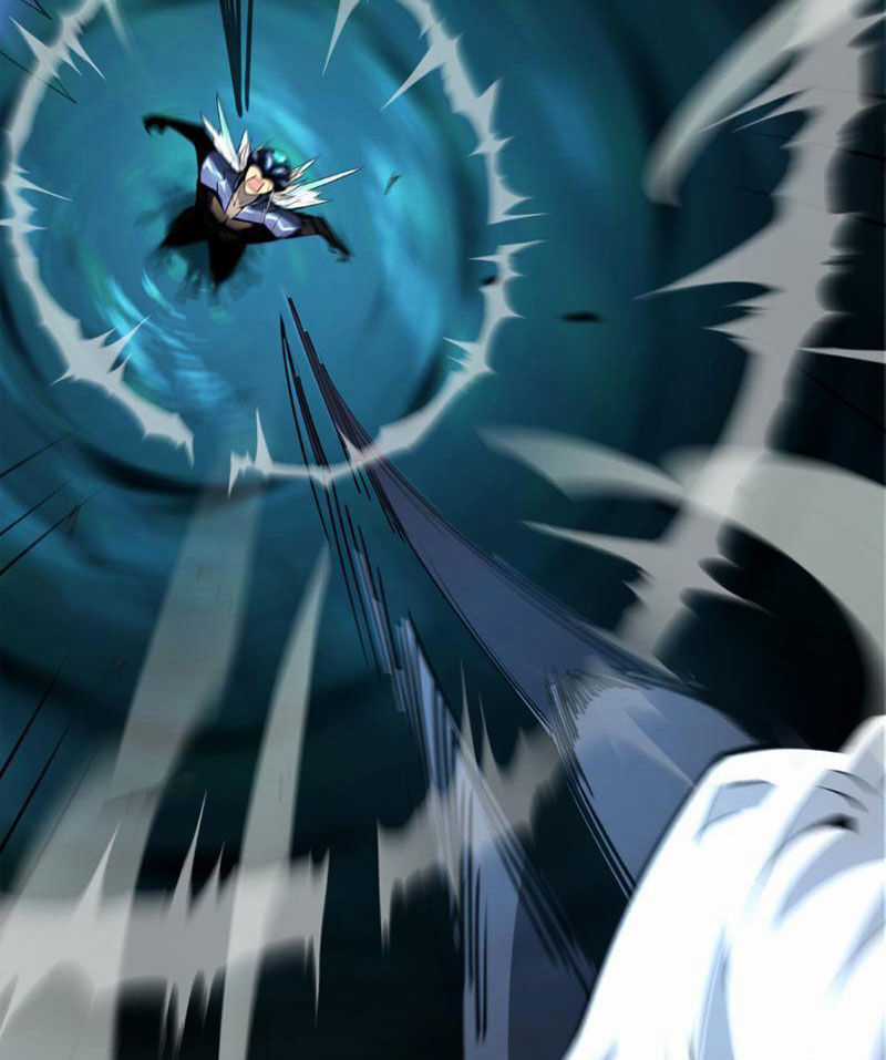 Ta Là Chúa Tể Tùng Lâm Chapter 4 trang 33