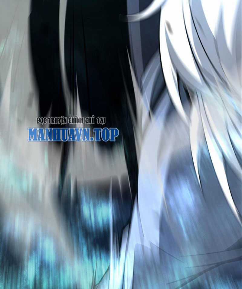 Ta Là Chúa Tể Tùng Lâm Chapter 4 trang 34