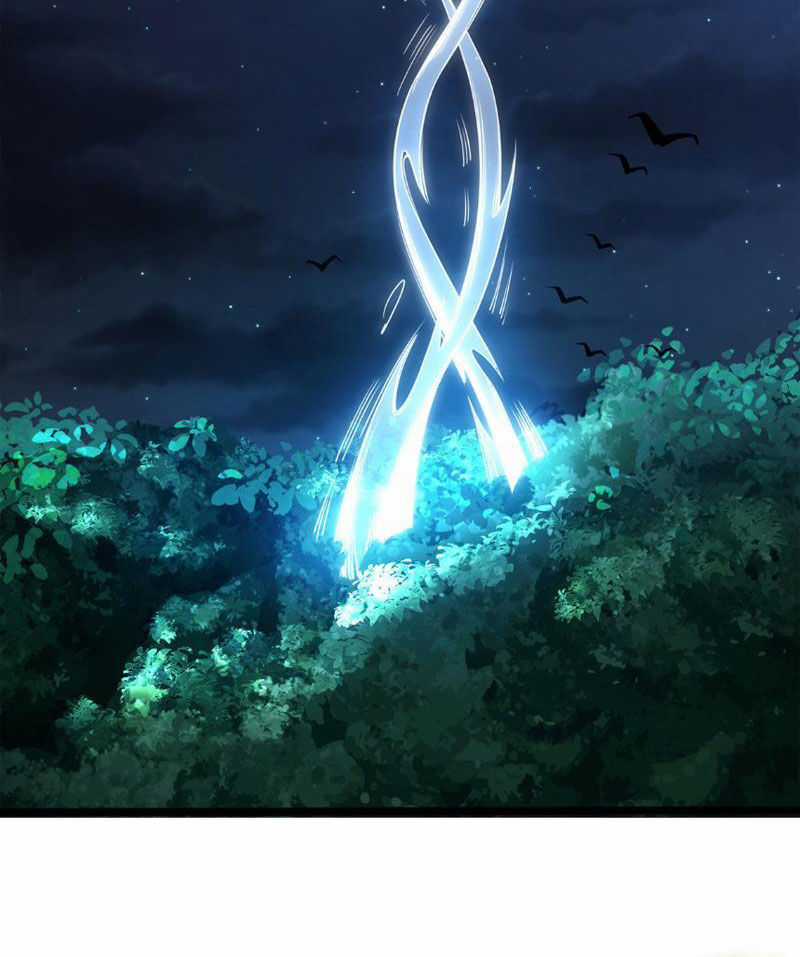 Ta Là Chúa Tể Tùng Lâm Chapter 4 trang 36