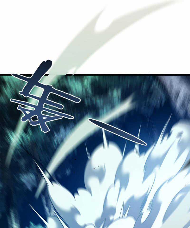 Ta Là Chúa Tể Tùng Lâm Chapter 4 trang 37