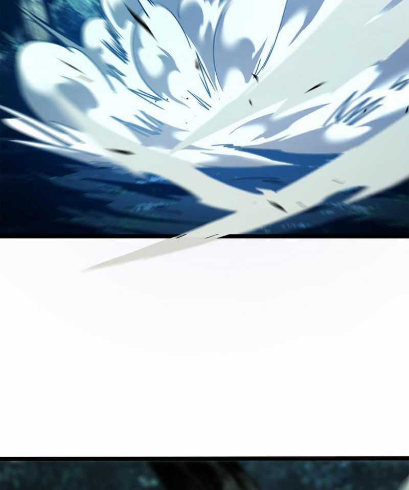 Ta Là Chúa Tể Tùng Lâm Chapter 4 trang 38