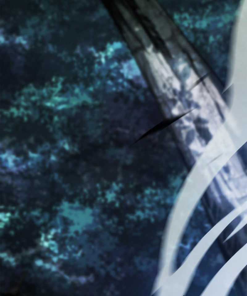 Ta Là Chúa Tể Tùng Lâm Chapter 4 trang 39