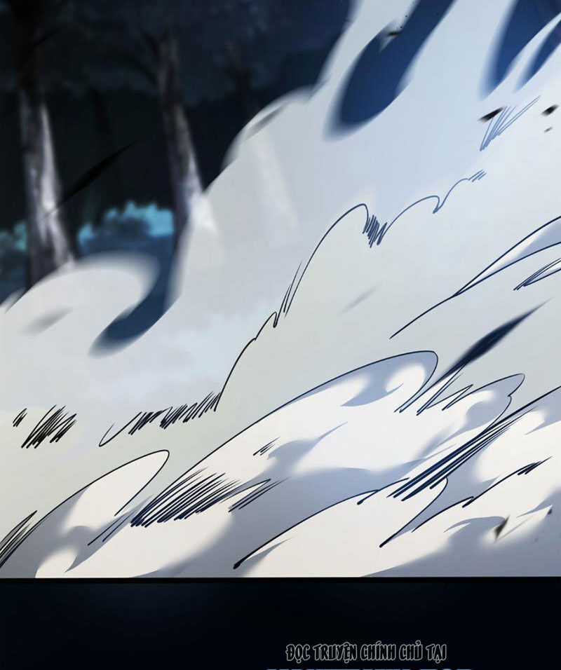 Ta Là Chúa Tể Tùng Lâm Chapter 4 trang 40