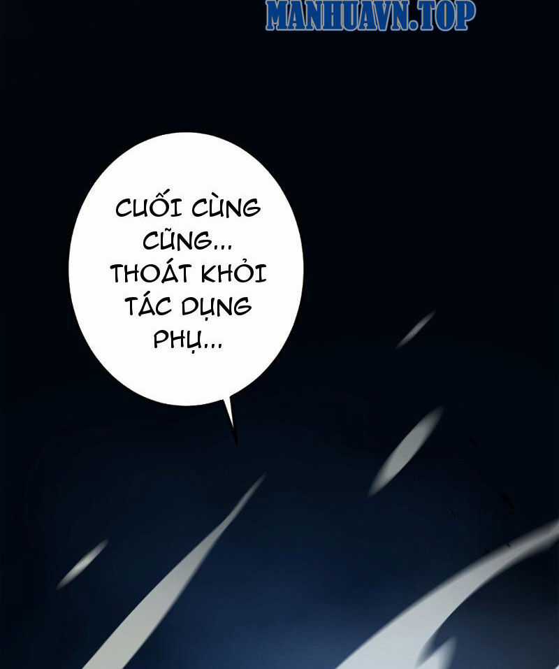 Ta Là Chúa Tể Tùng Lâm Chapter 4 trang 41