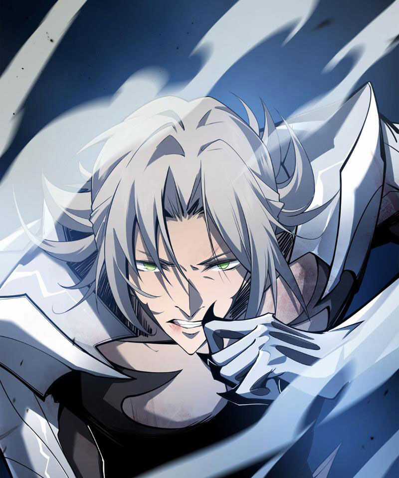 Ta Là Chúa Tể Tùng Lâm Chapter 4 trang 42