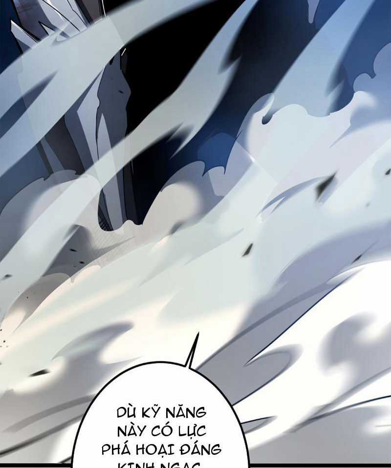 Ta Là Chúa Tể Tùng Lâm Chapter 4 trang 43