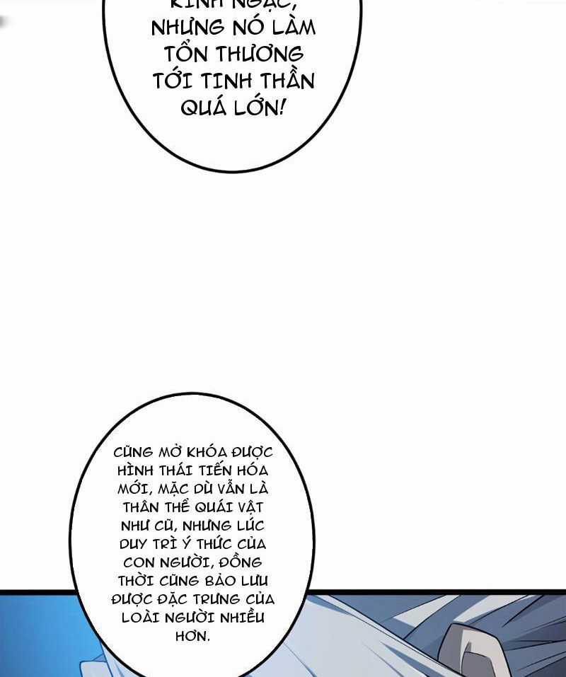 Ta Là Chúa Tể Tùng Lâm Chapter 4 trang 44