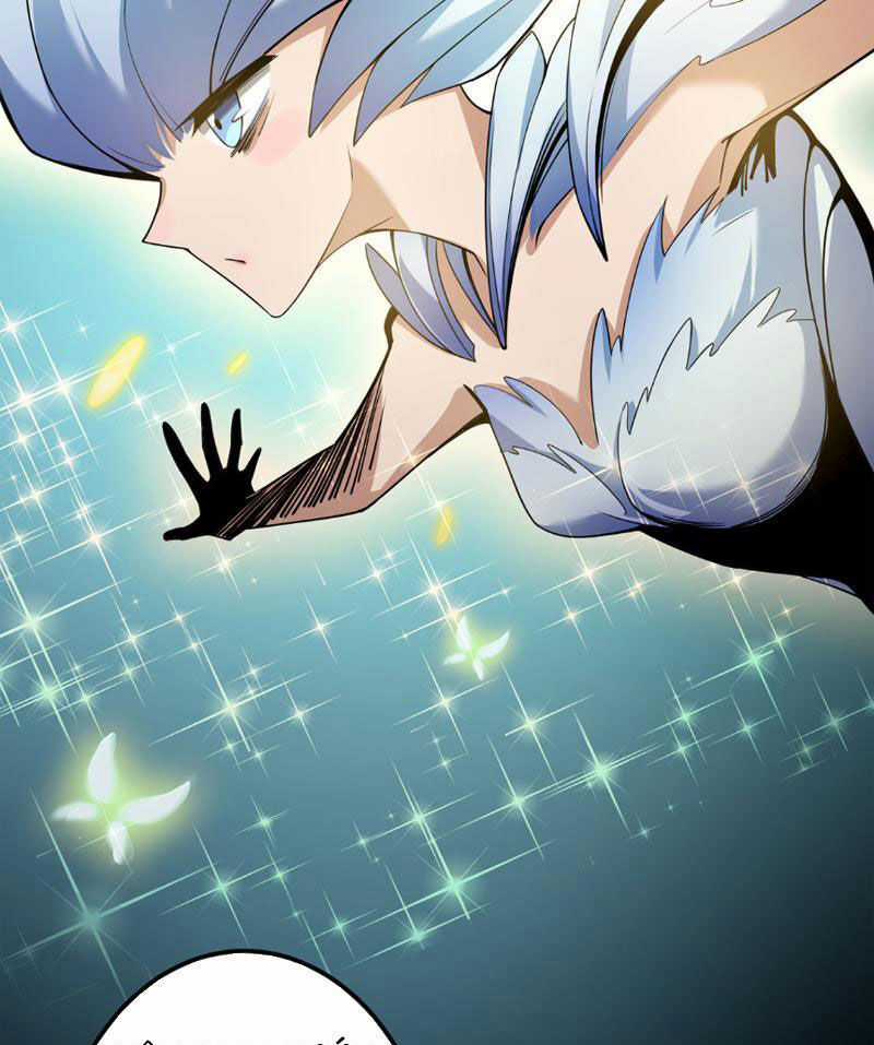 Ta Là Chúa Tể Tùng Lâm Chapter 4 trang 47