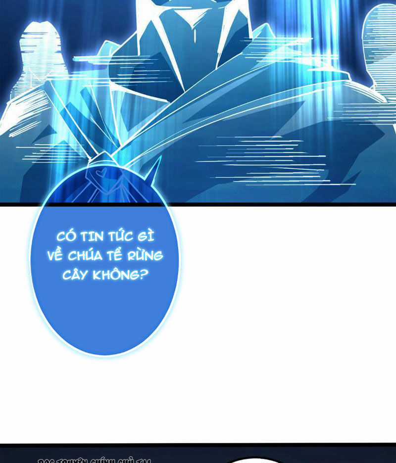 Ta Là Chúa Tể Tùng Lâm Chapter 4 trang 5