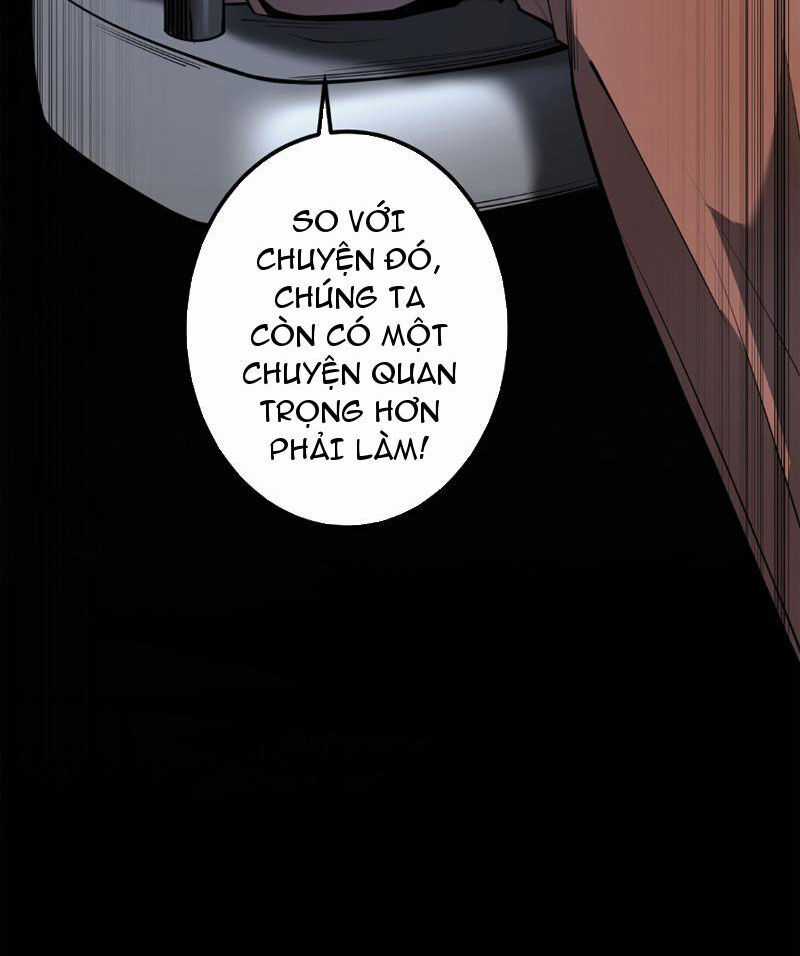 Ta Là Chúa Tể Tùng Lâm Chapter 4 trang 52