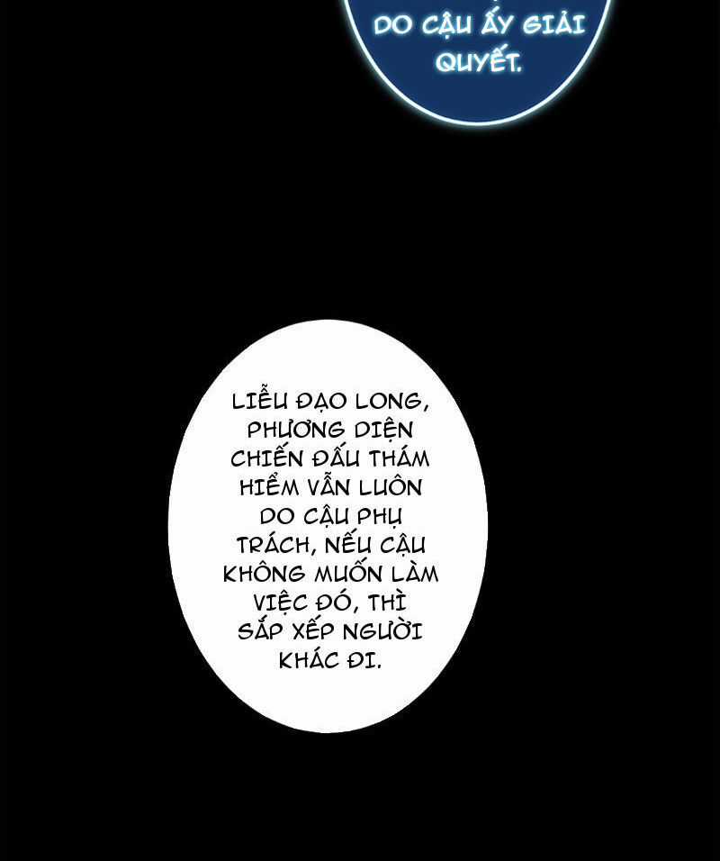 Ta Là Chúa Tể Tùng Lâm Chapter 4 trang 57