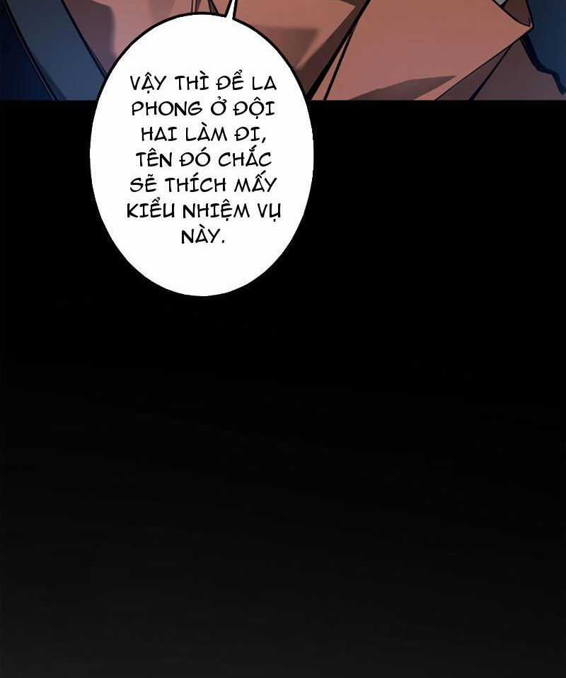 Ta Là Chúa Tể Tùng Lâm Chapter 4 trang 59