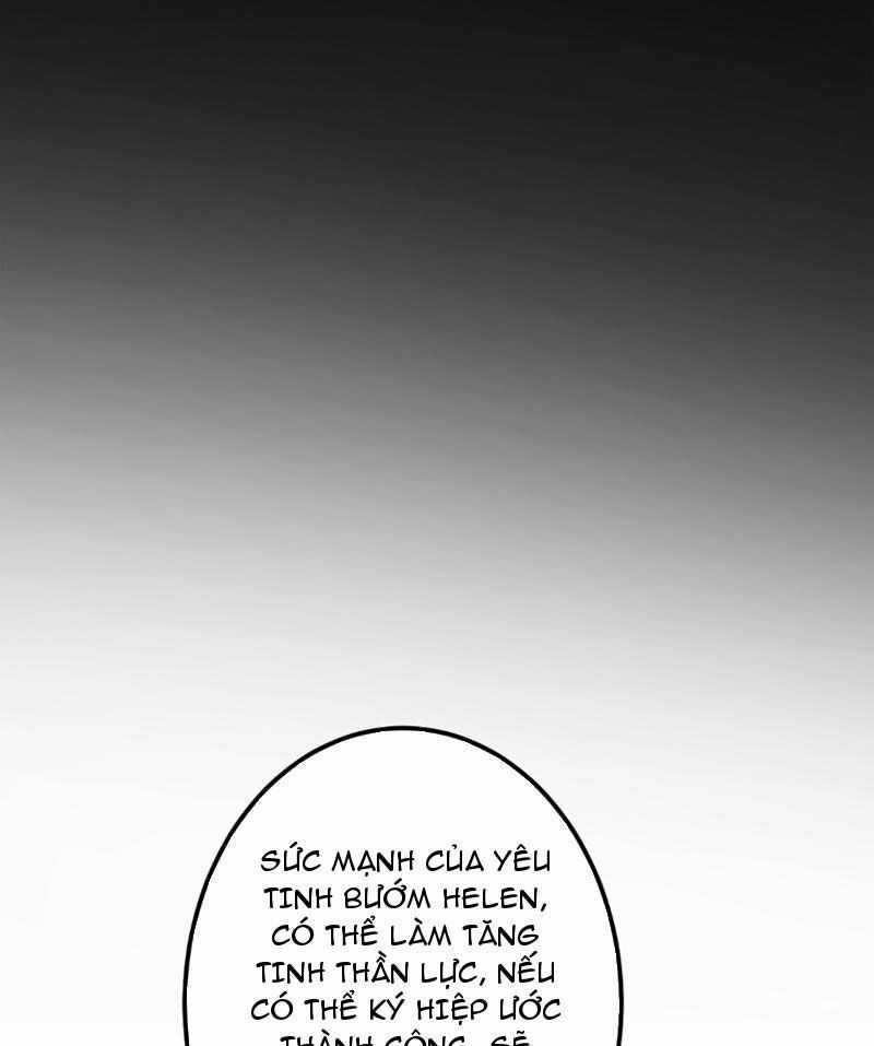 Ta Là Chúa Tể Tùng Lâm Chapter 4 trang 60