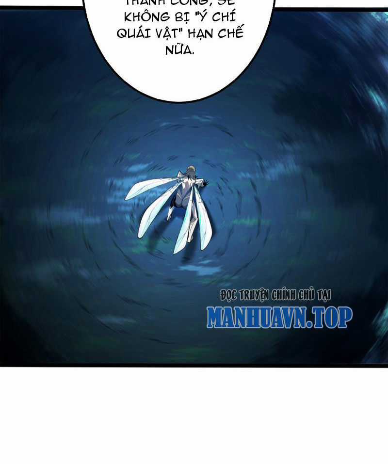 Ta Là Chúa Tể Tùng Lâm Chapter 4 trang 61